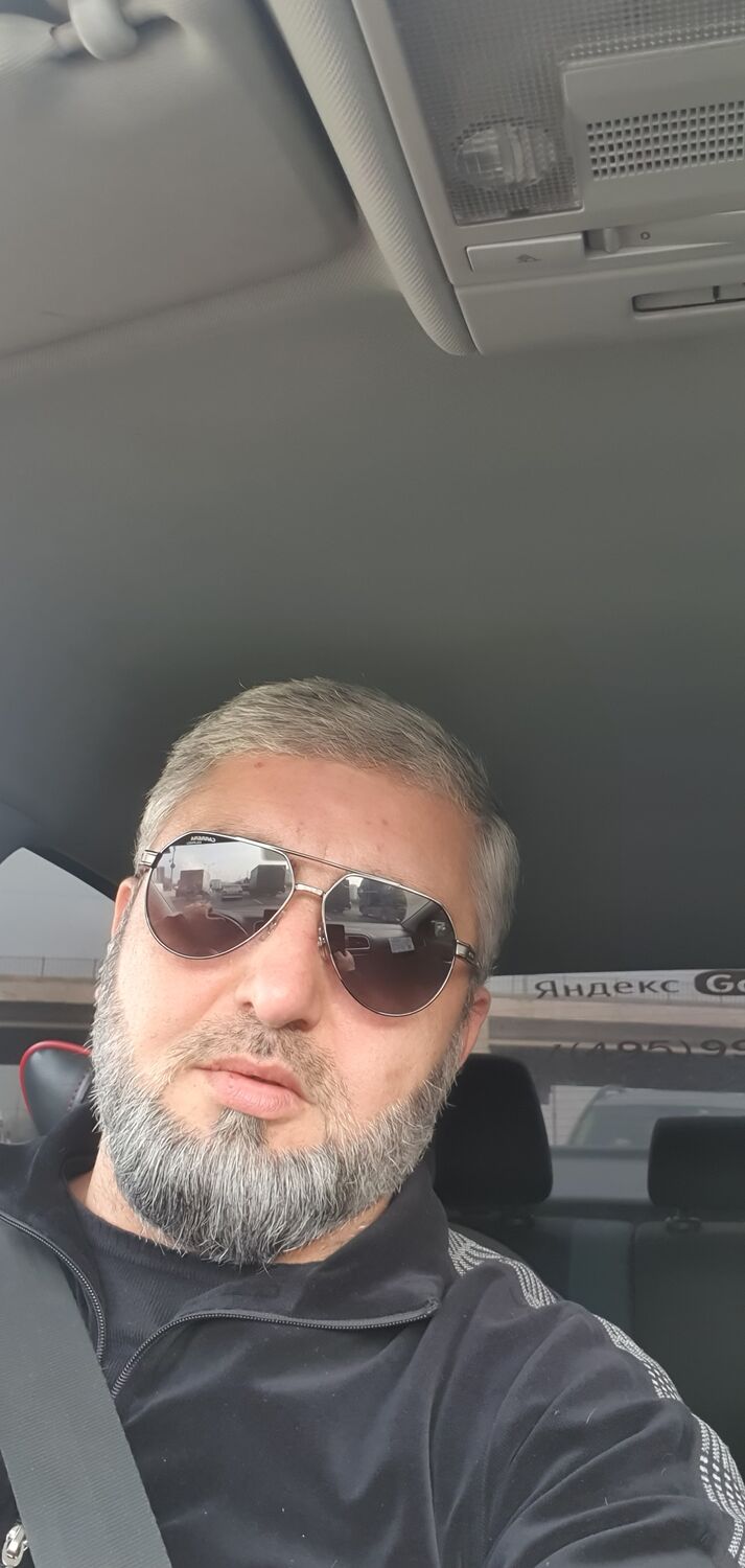  51749663  , 42 ,    