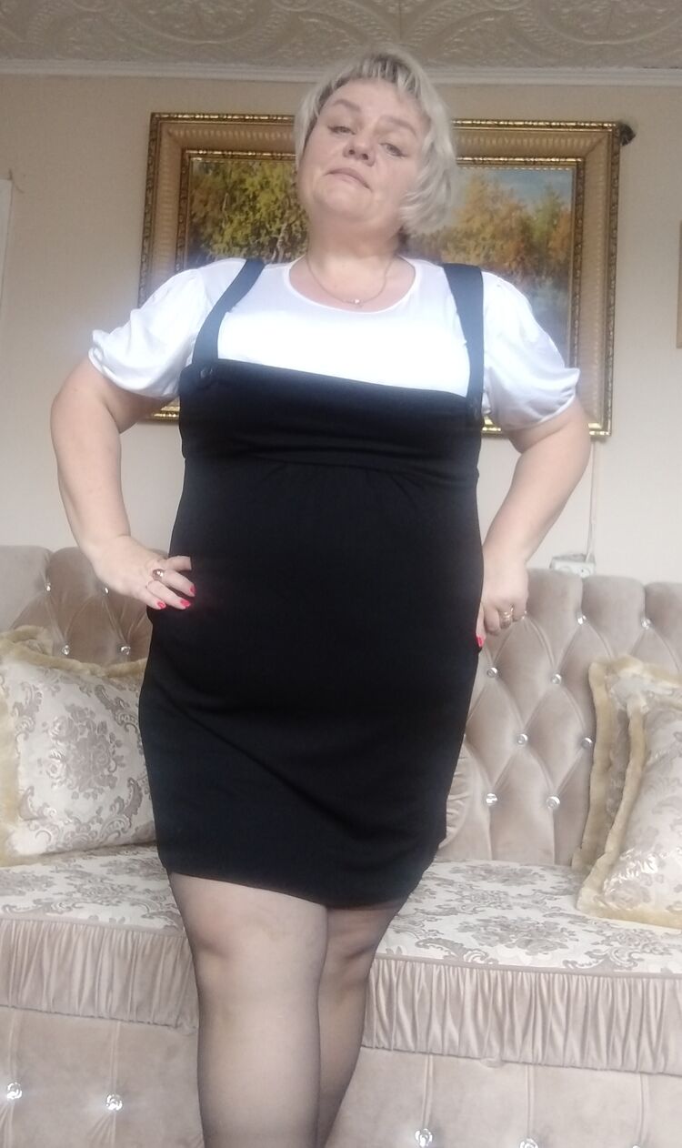 ���� 56355963 ������� �����, 48 ���, ���� ���������� � ��������