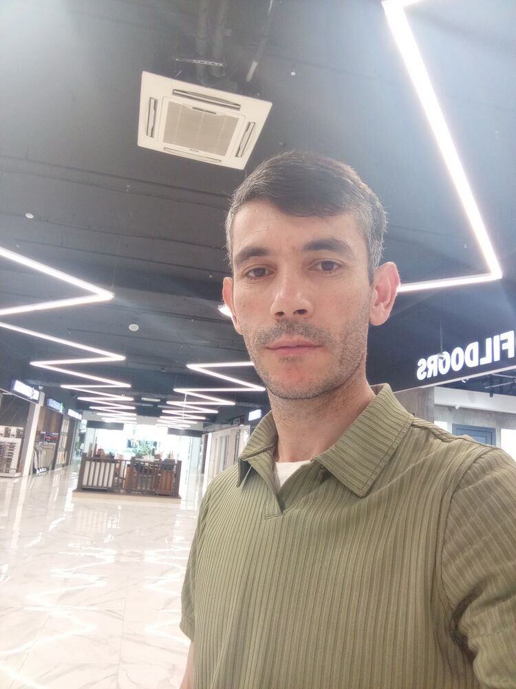 ���� 42878923 ������� ������, 38 ���, ���� ���������� � ������