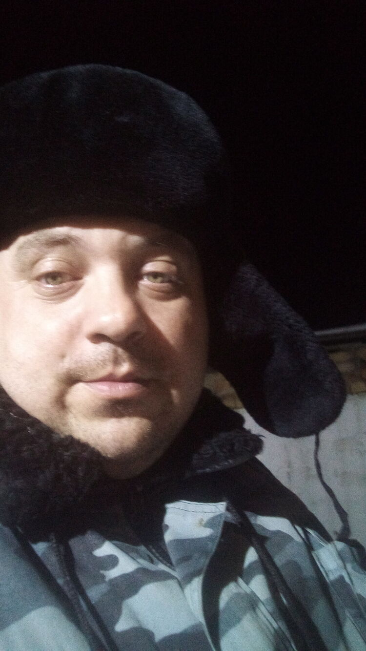 ���������� �����-���������, ���� ������� ��������, 37 ���, ������������ ��� ������, ����� � ���������, ���������