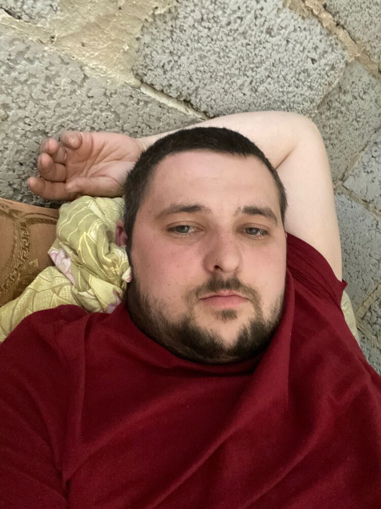  28855563  , 29 ,    