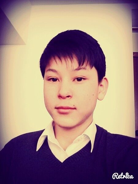  -,   , 27 ,   