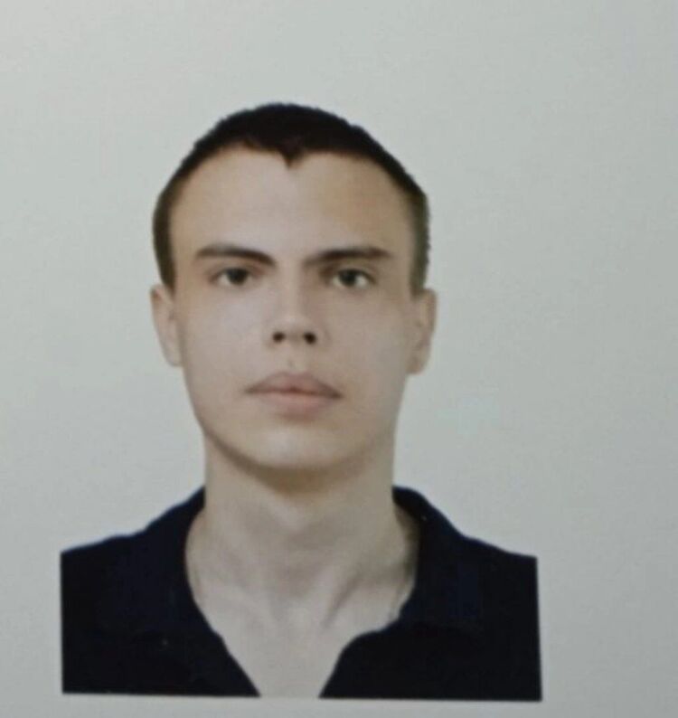  ,   , 19 ,     , c 