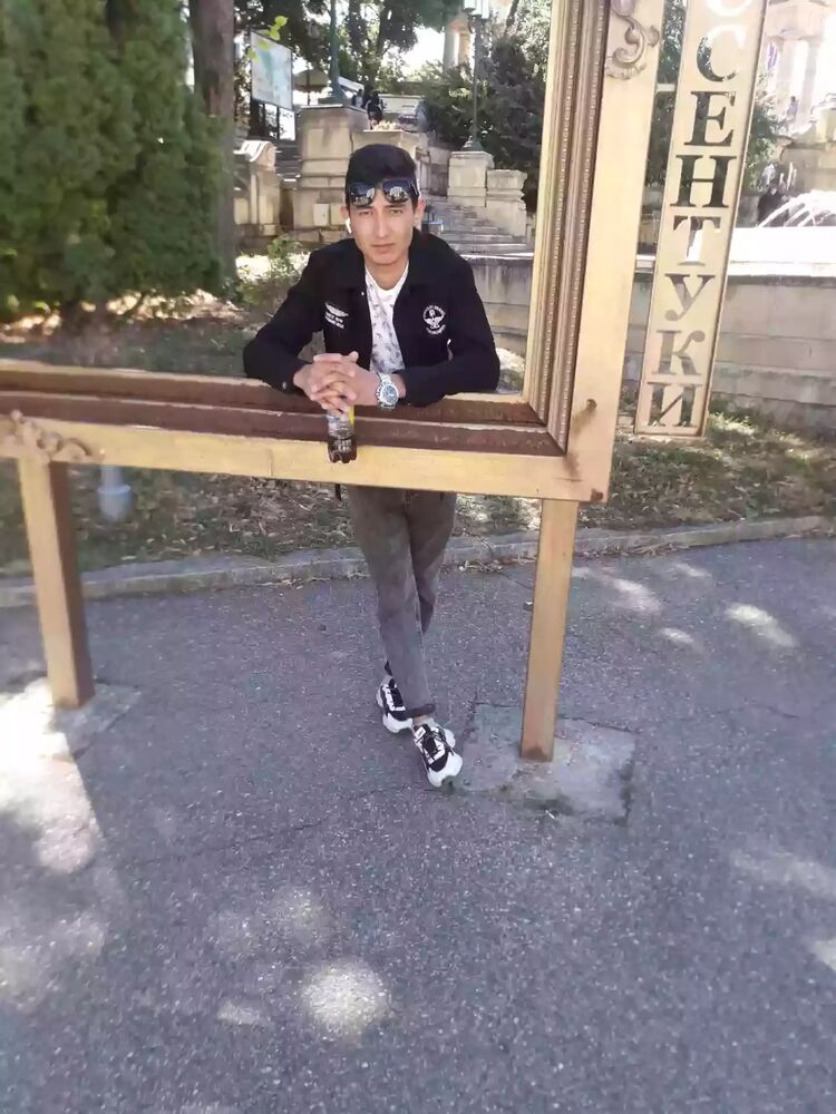  ,   , 25 ,   ,   