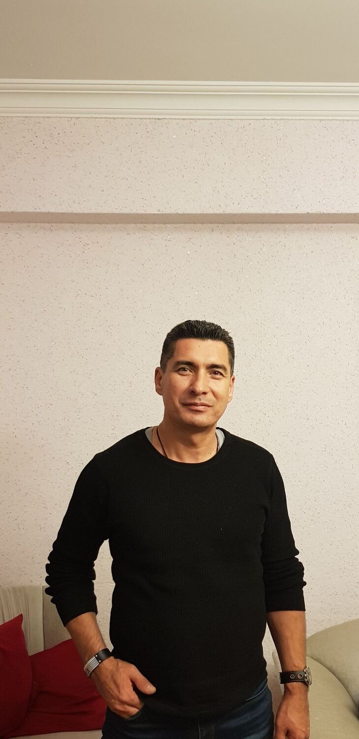  Athienou,   Bayram, 41 ,   ,   , c 