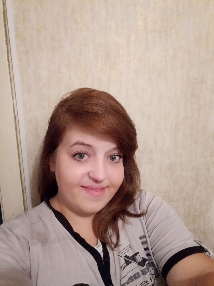  ,   Veronika, 31 ,   ,   , c 