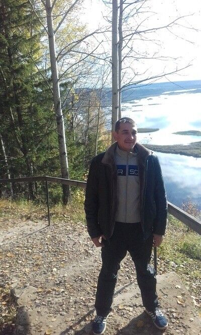 ���� 18153123 ������� ������, 41 ���, ���� ���������� � �������������