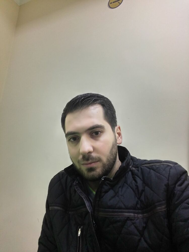  ,   Ap, 34 ,   ,   , c 