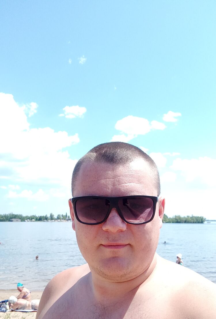 ���� 28026963 ������� ������, 32 ����, ���� ���������� � ��������