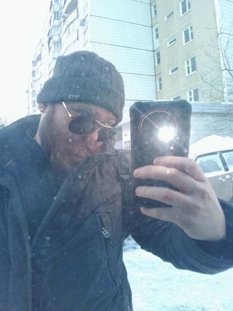  ,   Vaal, 31 ,     , c 