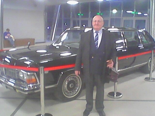  ,   , 66 ,   ,   