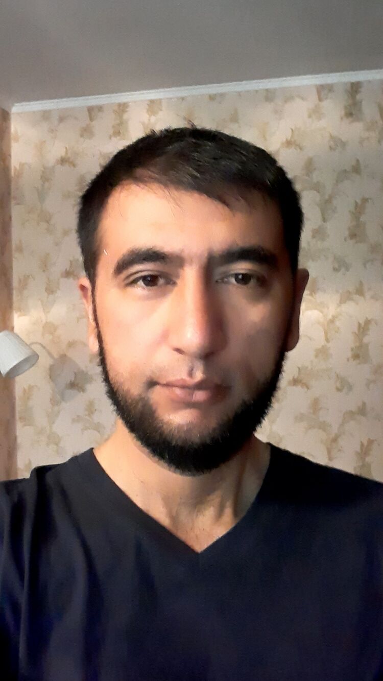 ���� 26910803 ������� ����, 38 ���, ���� ���������� � ������