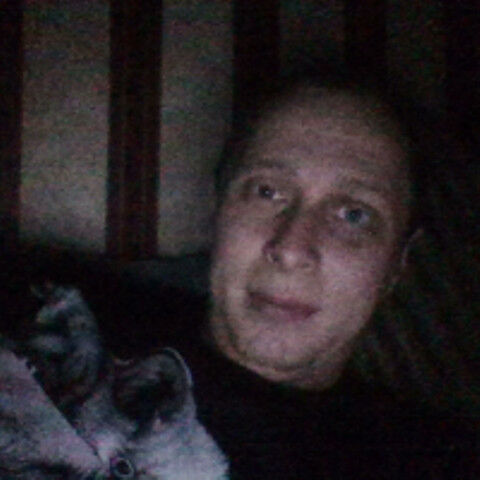 ���� 8968993 ������� �������, 38 ���, ���� ���������� � ������� ���������