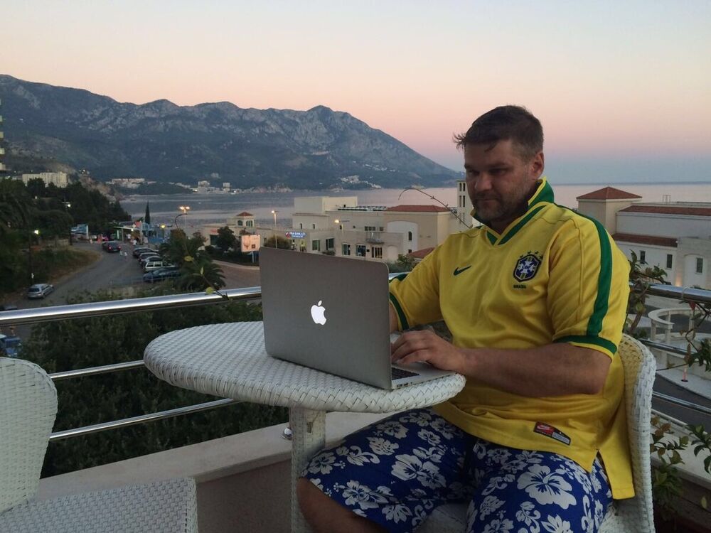 ���� 21638713 ������� ����, 46 ���, ���� ���������� � ������������