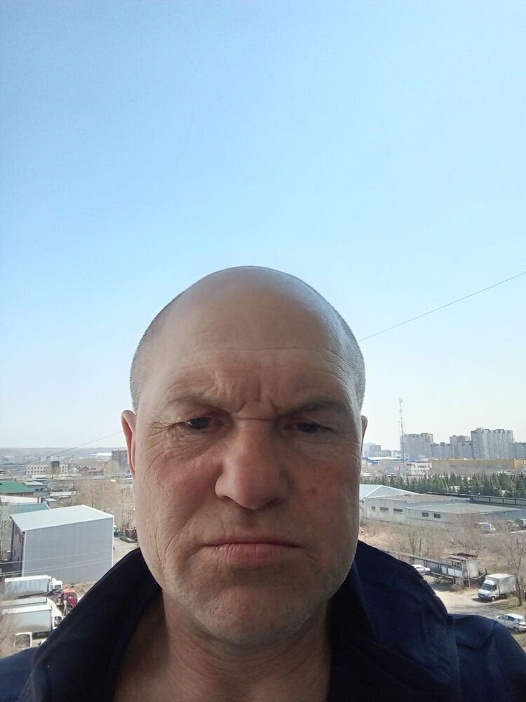  34357173  , 45 ,    