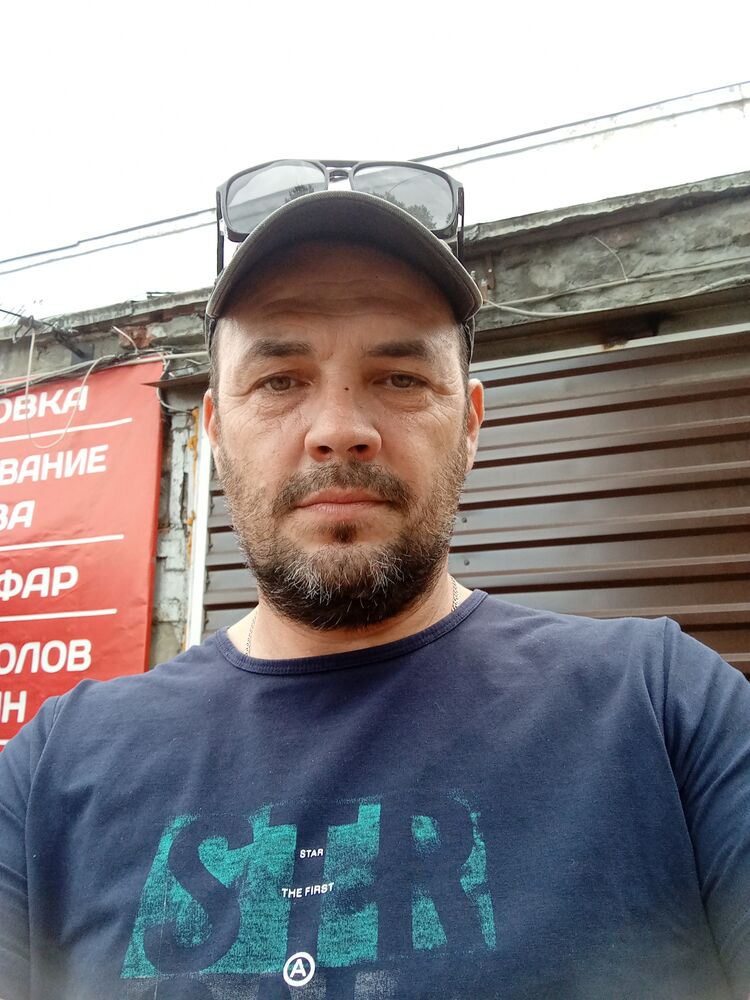  36784853  , 45 ,    