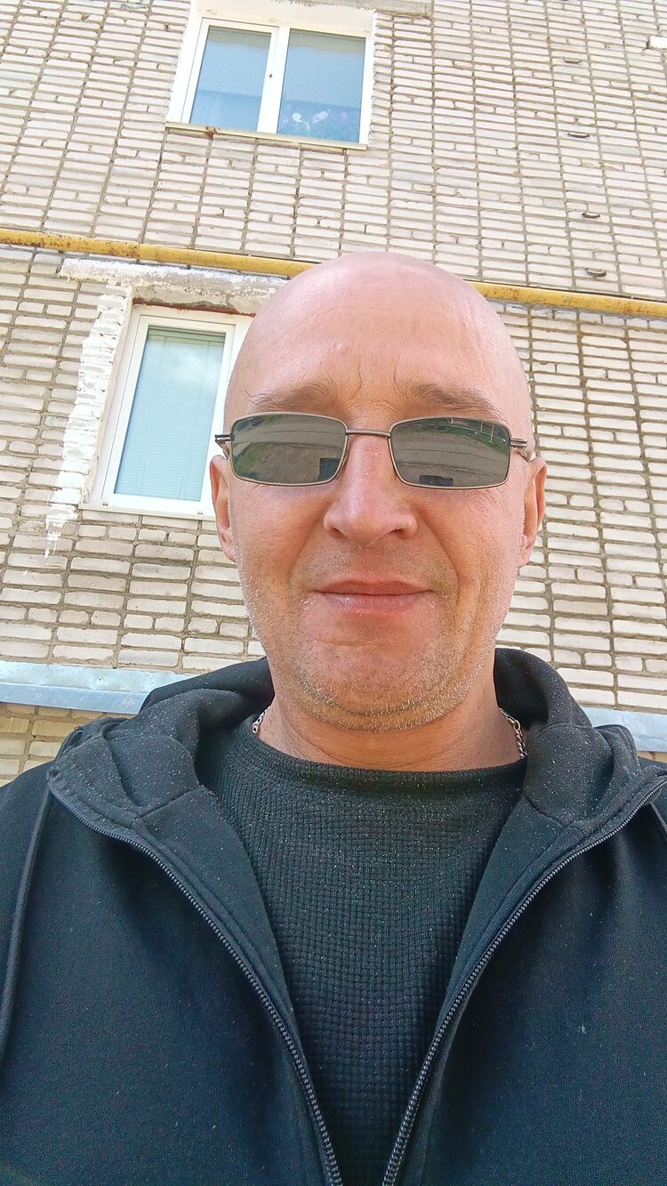 ���������� �����������-��-�����, ���� ������� �������, 41 ���, ������������ ��� ������, ����� � ���������, c�������� ���������, ���������