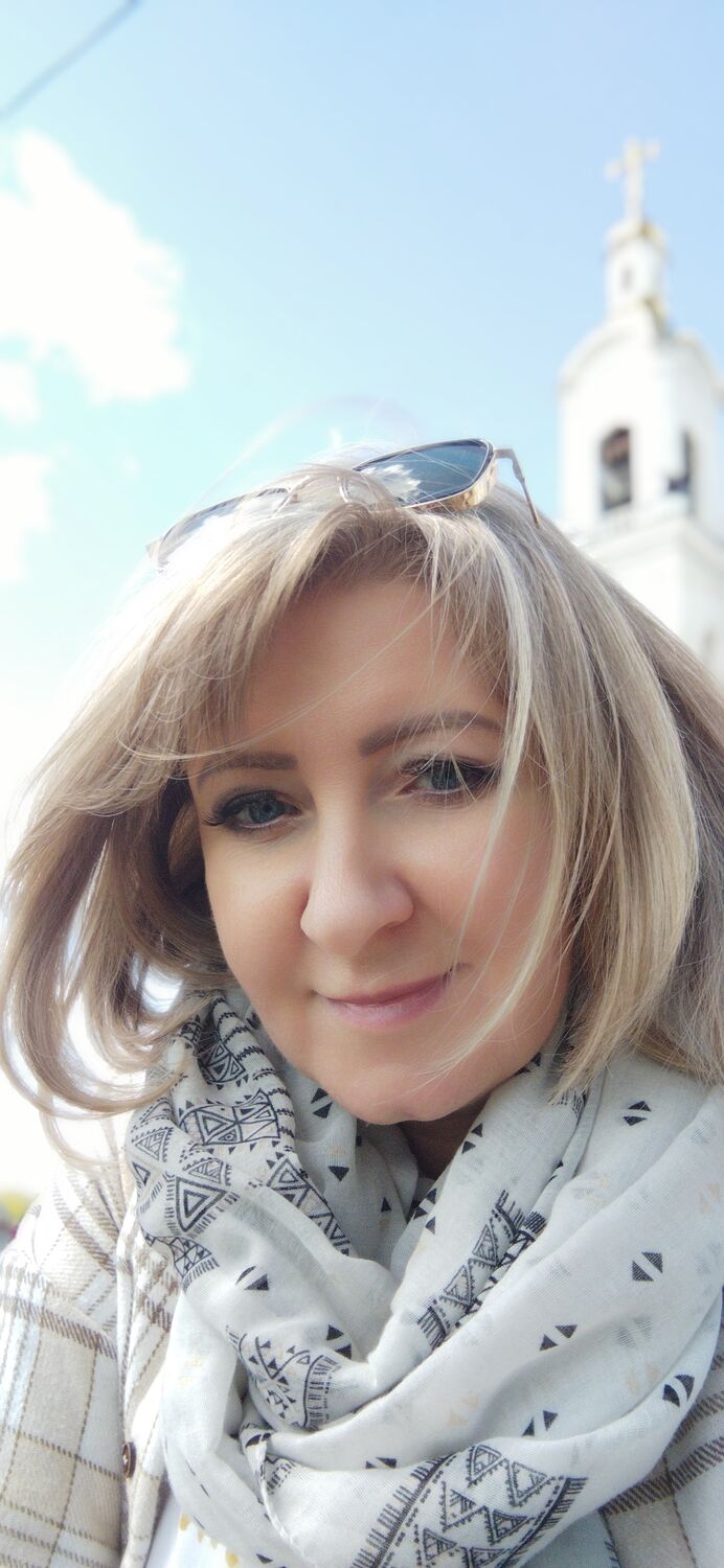 ���������� ������, ���� ������� �������, 50 ���, ������������ ��� ������, ����� � ���������, c�������� ���������