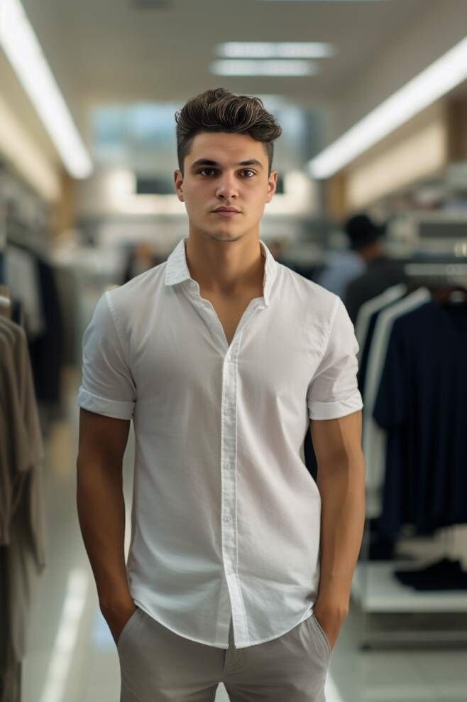 ���� 40232873 ����� �����, 23 ����, ���� ���������� � ������