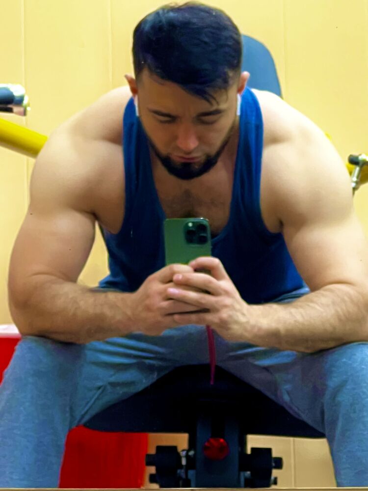  ,   SAM, 34 ,   ,   