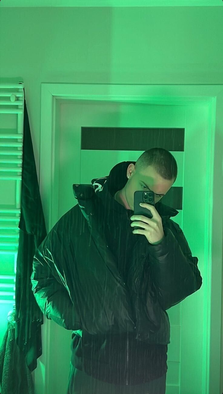 ���� 47943693 ������� �������, 26 ���, ���� ���������� � ������