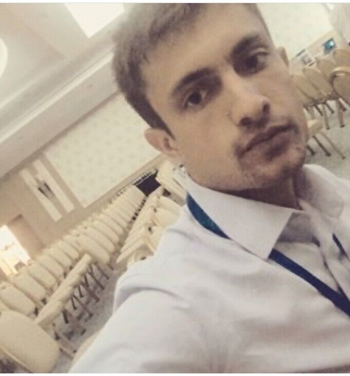 ���������� �������, ���� ������� Jahongir, 30 ���, ������������ ��� ������, ����� � ���������, c�������� ���������