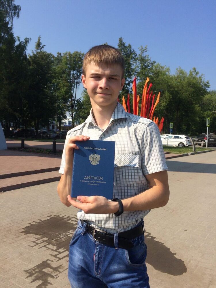 ���������� �����, ���� ����� �������, 25 ���, ������������ 