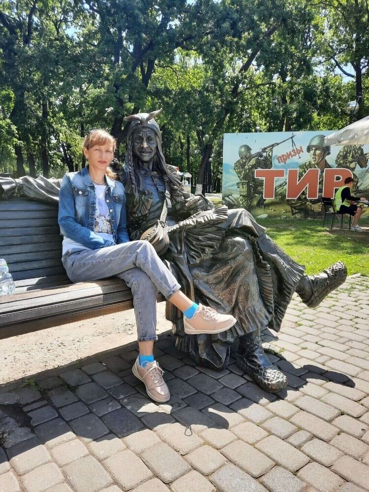 ���� 56188063 ������� ������, 41 ���, ���� ���������� � ����������