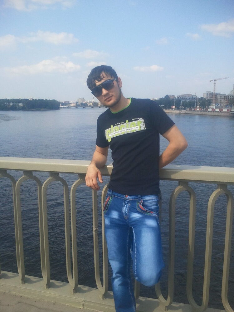 ���� 4737873 ������� Islom, 32 ����, ���� ���������� � ������