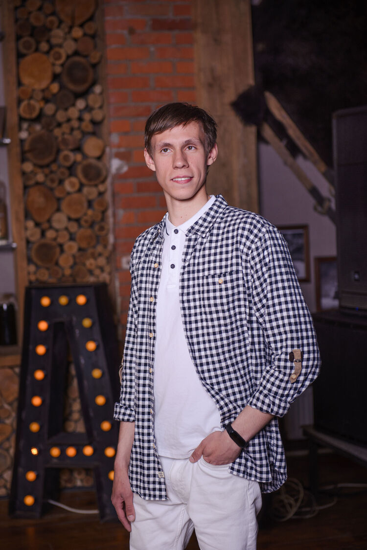 ���� 30338523 ������� ���� ����, 26 ���, ���� ���������� � ����������