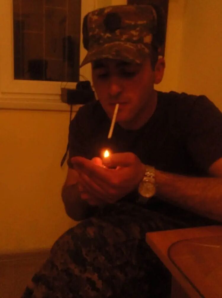 ���� 38257783 ����� David, 23 ����, ���� ���������� � ������