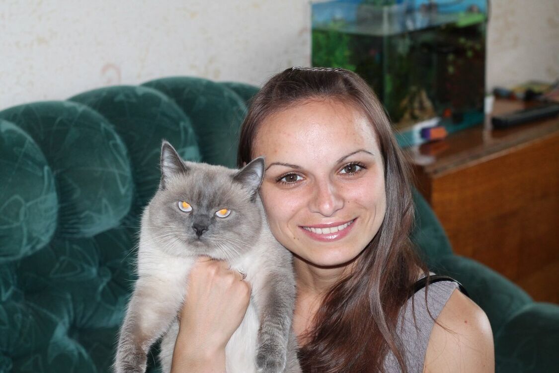 ���������� ���, ���� ������� ���������, 34 ����, ������������ ��� ������, ����� � ���������, c�������� ���������