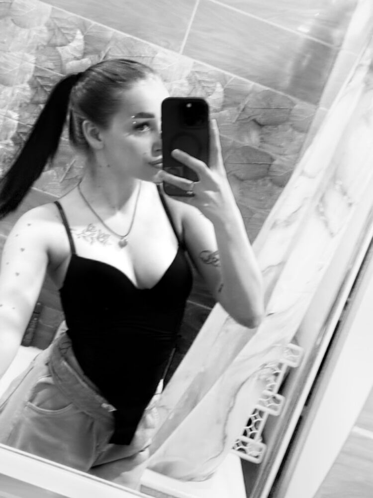 ���������� �����������-��-�����, ���� ������� �������, 20 ���, ������������ ��� ������, ����� � ���������, c�������� ���������, ���������