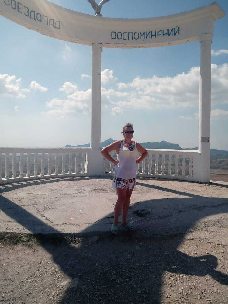 ���� 52218983 ������� �������, 52 ����, ���� ���������� � ������ ���������