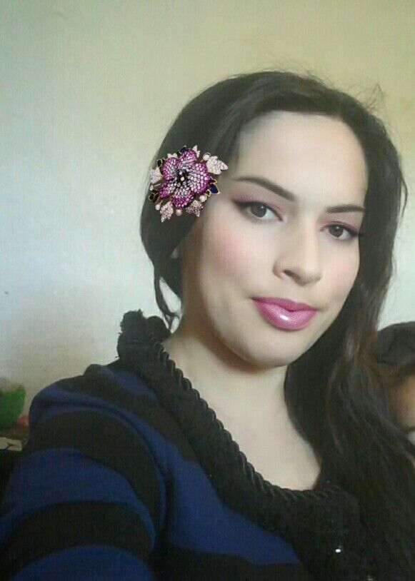  ,   Aminka, 32 ,   c 