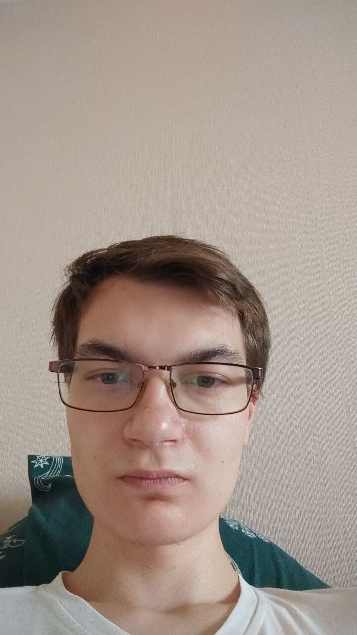 ���� 23677383 ������� �����, 26 ���, ���� ���������� � ����������