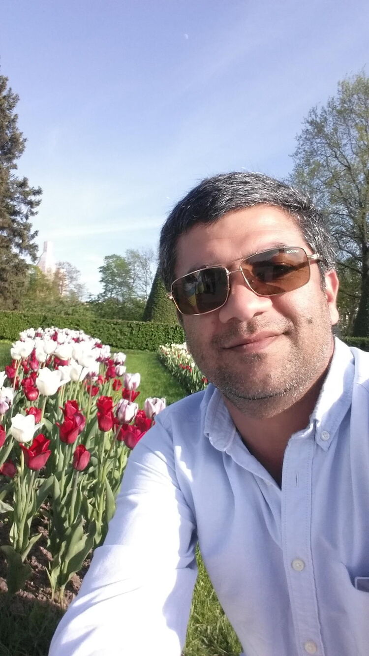 ���� 26658183 ������� ����, 46 ���, ���� ���������� � �����-����������