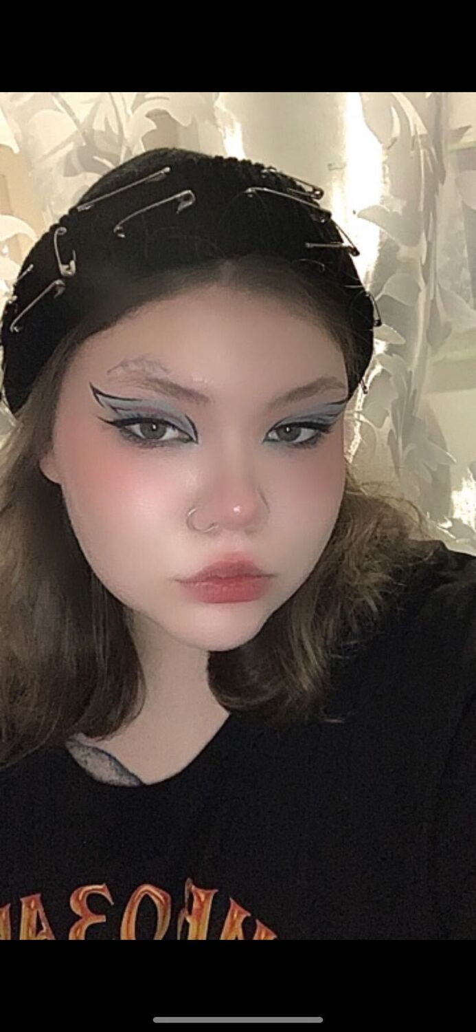 ���������� �������, ���� ������� �����, 22 ����, ������������ ��� ������, ����� � ���������