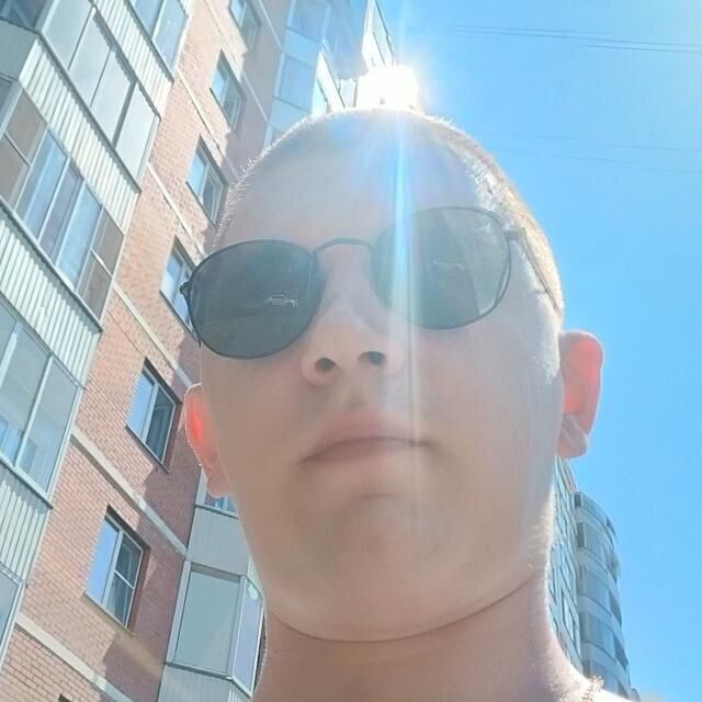 ���� 54347213 ������� ���������, 27 ���, ���� ���������� � �����������