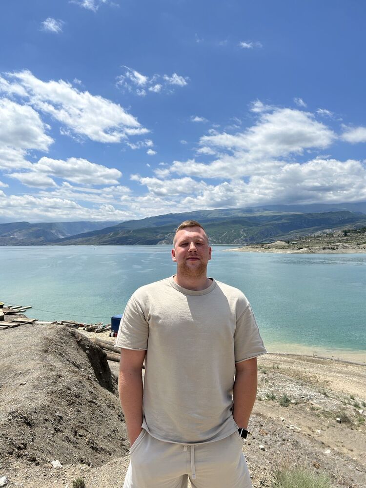 ���������� �����-���������, ���� ����� �������, 25 ���, ������������ ��� ������, ����� � ���������, ���������