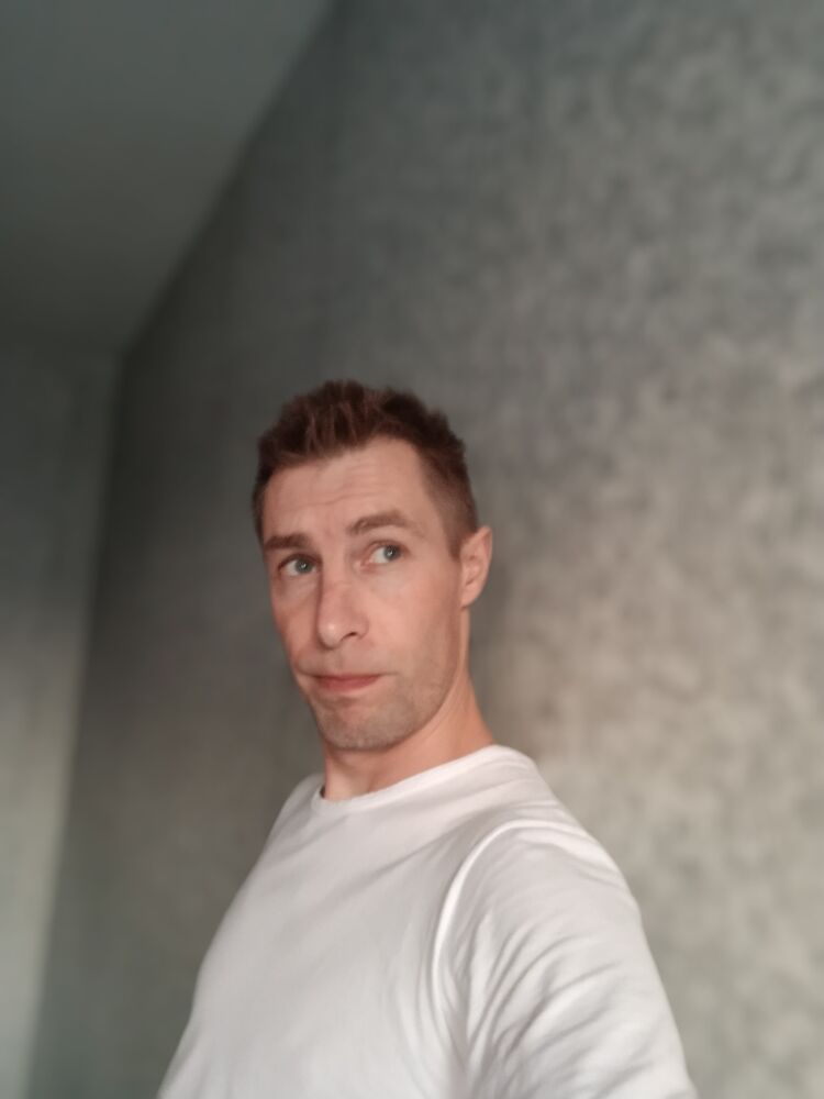 ���������� �����-���������, ���� ������� ����, 40 ���, ������������ ��� ������, ����� � ���������, c�������� ���������, ���������