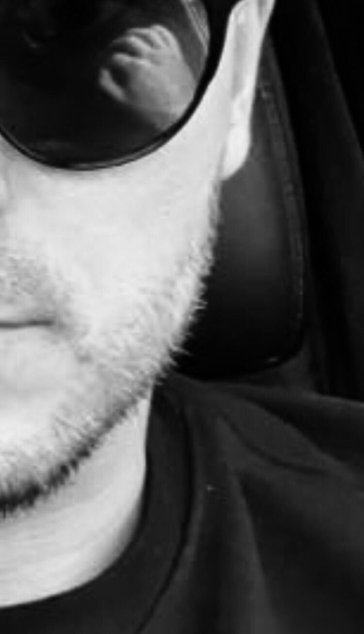 ���� 34727813 ������� ���, 35 ���, ���� ���������� � ������������