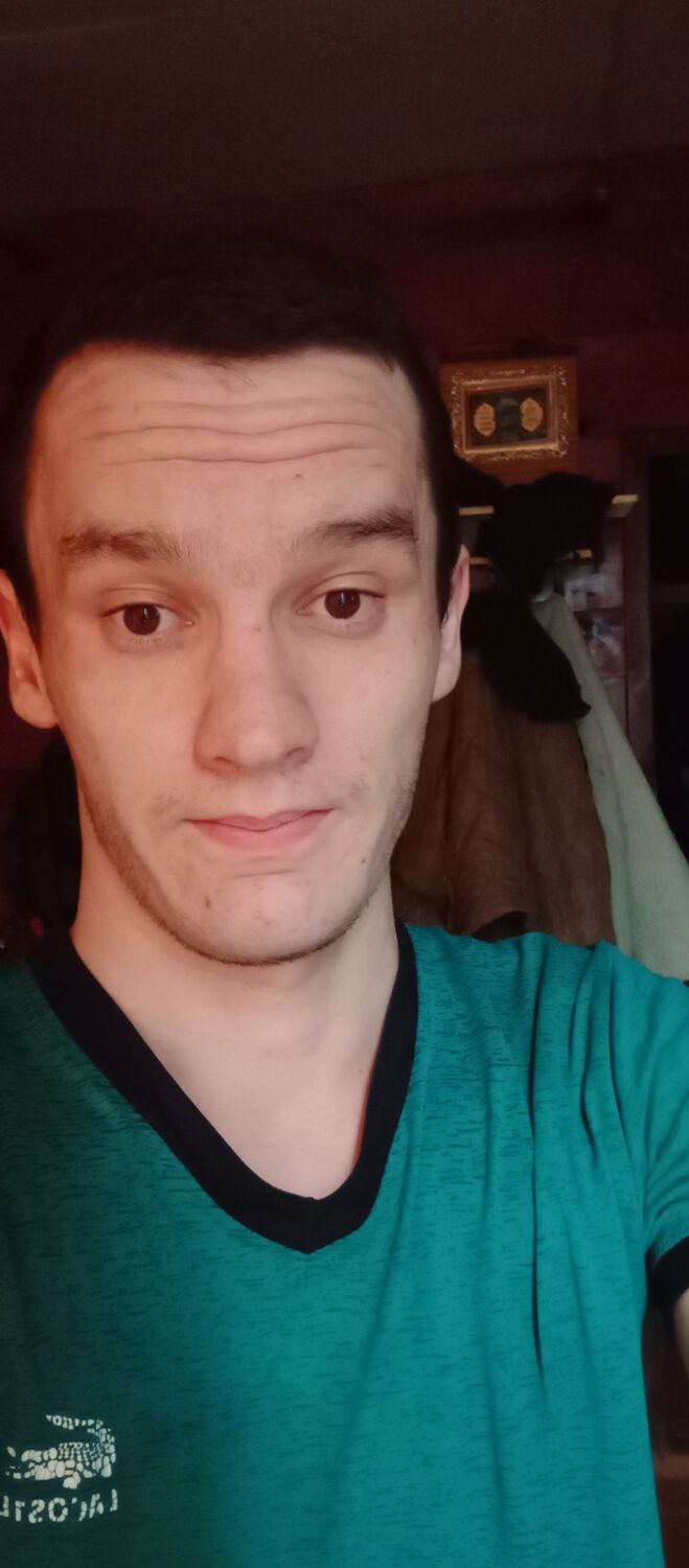 ���������� ����������, ���� ����� Nafis, 25 ���, ������������ ��� ������, ����� � ���������