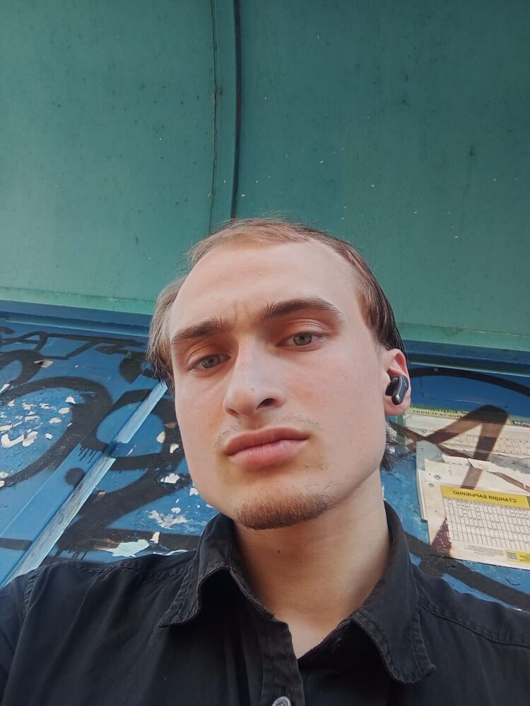 ���� 51925923 ����� ������, 21 ���, ���� ���������� � ������