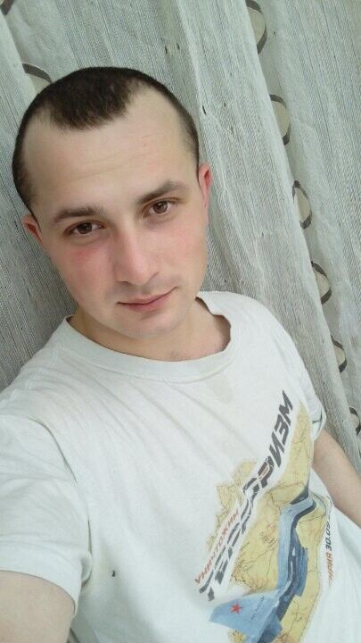 ,   , 34 ,   ,   , c , 