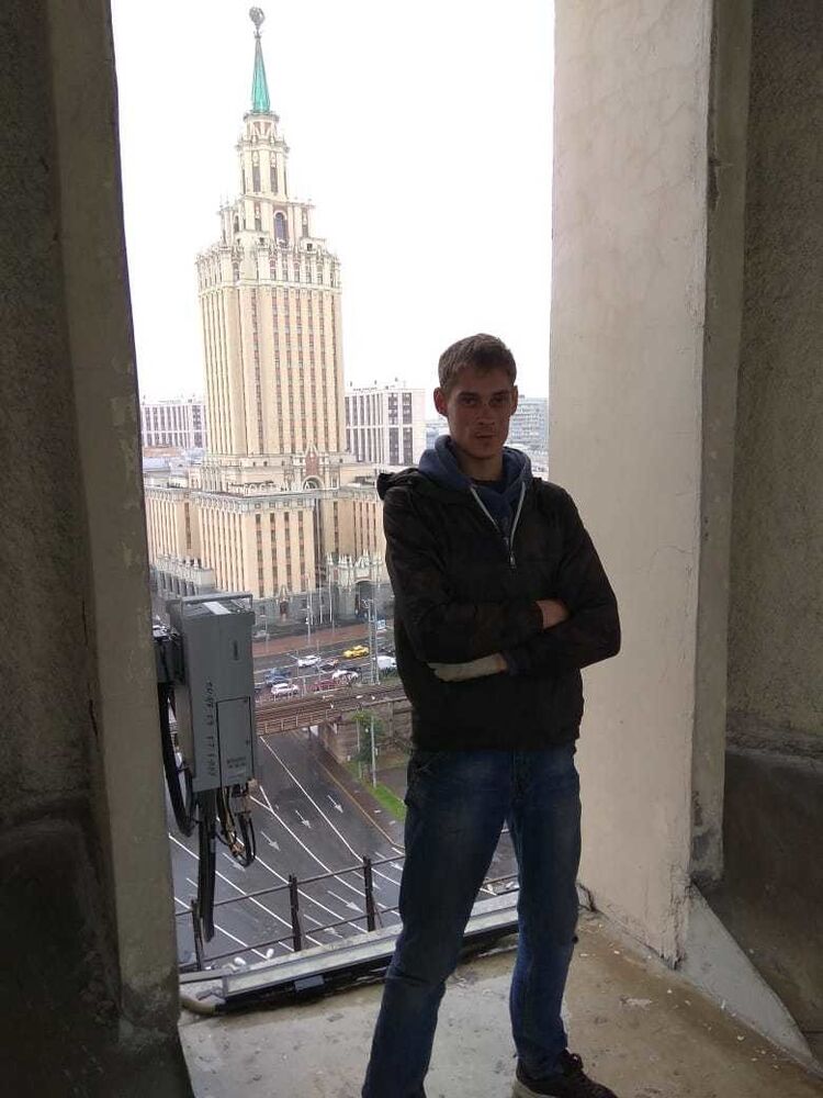  ,   , 39 ,   ,   , c 