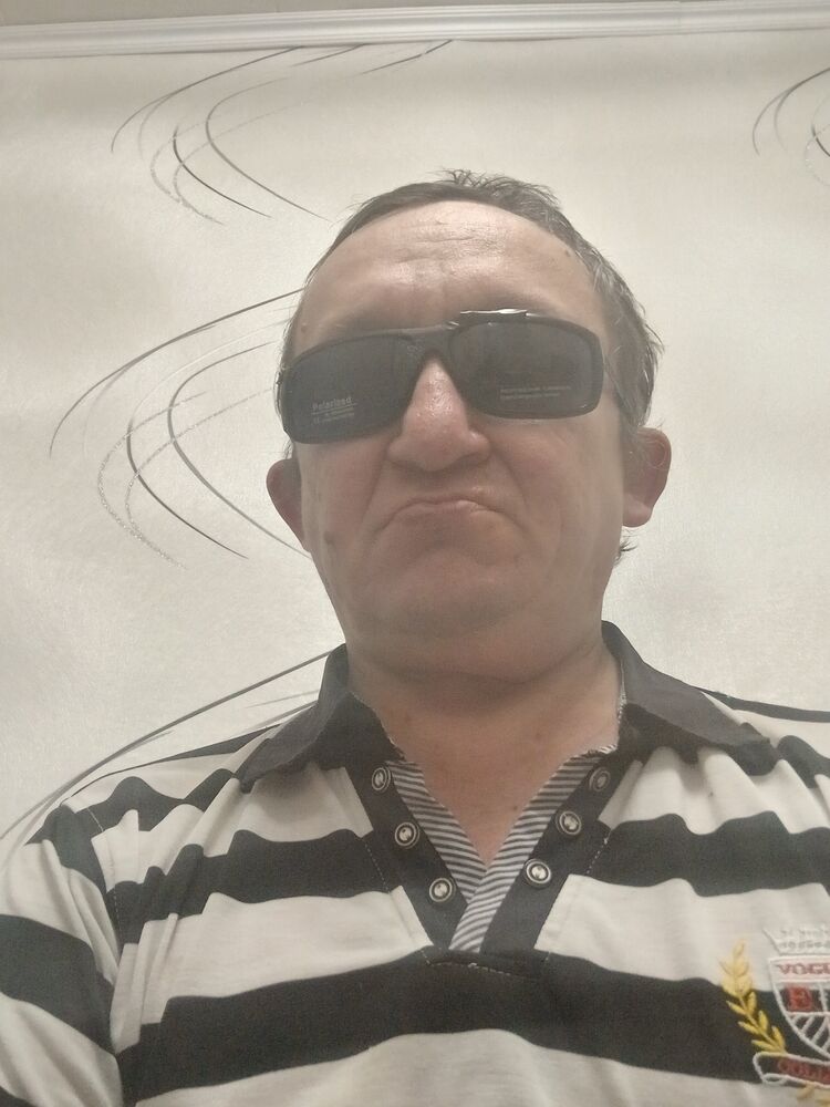 ���� 55911523 ������� ������, 41 ���, ���� ���������� � �������