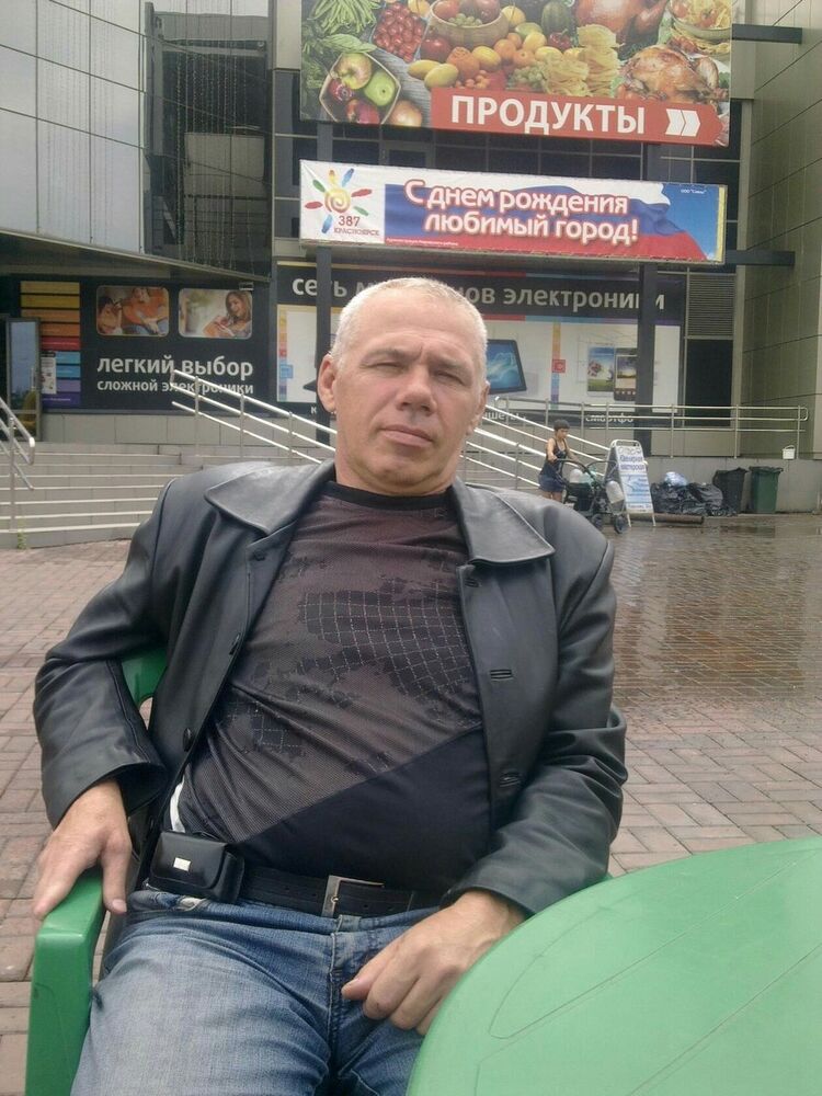 ���������� ����������, ���� ������� ������, 65 ���, ������������ ��� ������, ����� � ���������, c�������� ���������