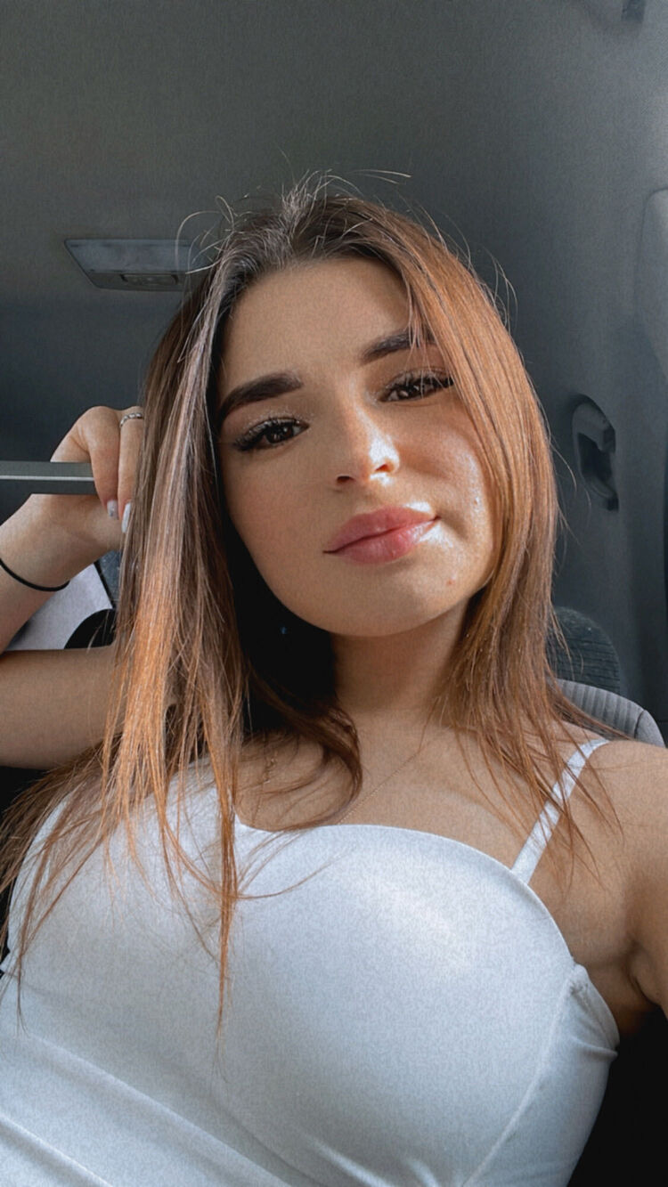  ,   , 25 ,   , 