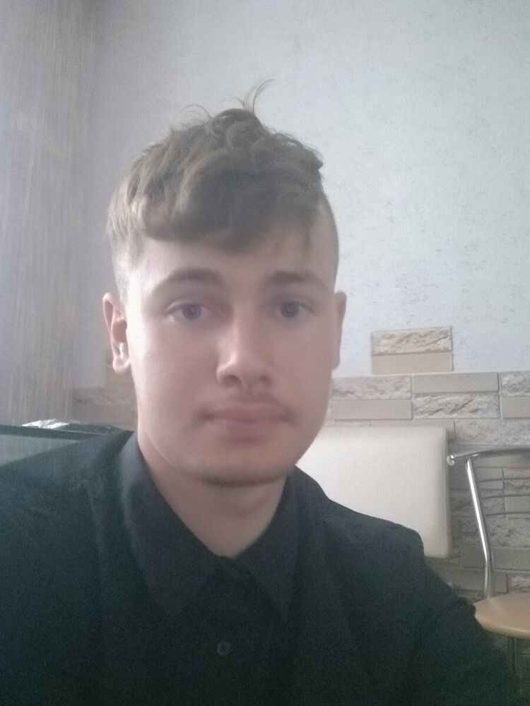 ���� 20396303 ������� Alexander, 27 ���, ���� ���������� � ���������